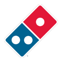 Logo of DMZPY - Domino'S Pizza Enterprises Ltd