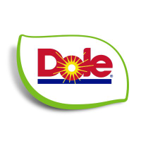 Logo of DOLE - Dole PLC