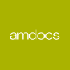 Logo of DOX - Amdocs Ltd