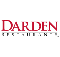 Logo of DRI - Darden Restaurants