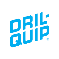 Logo of DRQ - Dril-Quip