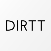 Logo of DRTT - Dirtt Environmen