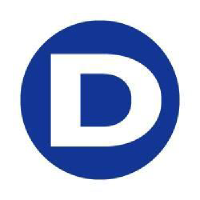 Logo of DSKE - Daseke