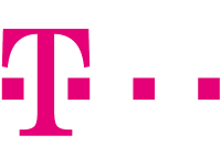 Logo of DTEGY - Deutsche Telekom AG ADR