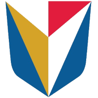 Logo of DV - DoubleVerify Holdings