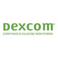 Logo of DXCM - DexCom