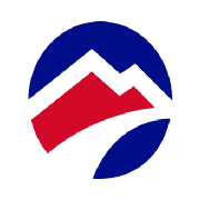 Logo of EBMT - Eagle Bancorp Montana
