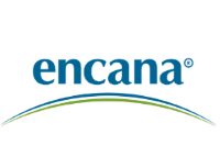 Logo of ECA - Ovintiv