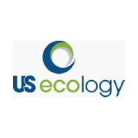 Logo of ECOL - US Ecology