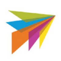 Logo of ECOM - ChannelAdvisor Corp