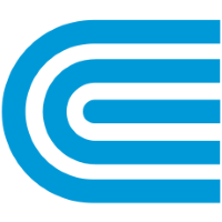 Logo of ED - Consolidated Edison