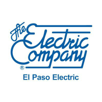 Logo of EE - Excelerate Energy