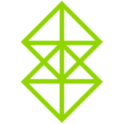 Logo of EEX - Emerald Expositions Events