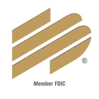 Logo of EFSC - Enterprise Financial Services