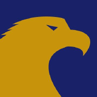 Logo of EGBN - Eagle Bancorp