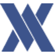 Logo of EGY - Vaalco Energy