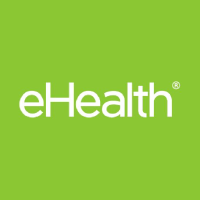 Logo of EHTH - eHealth
