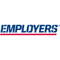 Logo of EIG - Employers Holdings