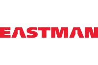 Logo of EMN - Eastman Chemical Company