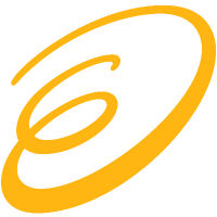 Logo of ENB - Enbridge