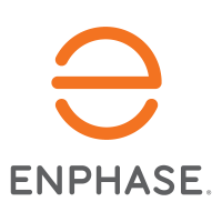 Logo of ENPH - Enphase Energy