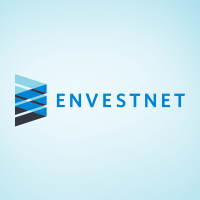 Logo of ENV - Envestnet