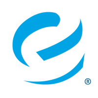 Logo of ENVA - Enova International
