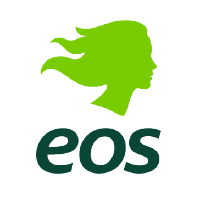 Logo of EOSE - Eos Energy Enterprises