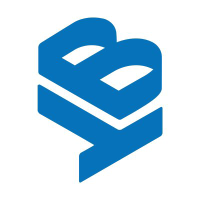 Logo of EPAY - Bottomline Technologies