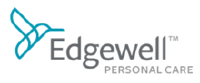Logo of EPC - Edgewell Personal Care Co