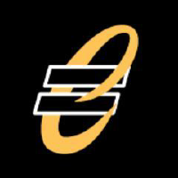 Logo of EQBK - Equity Bancshares .