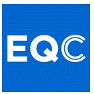 Logo of EQC - Equity Commonwealth