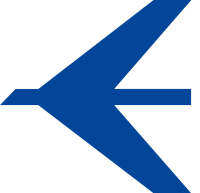 Logo of ERJ - Embraer SA ADR