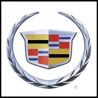 Logo of ESCA - Escalade orporated
