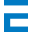 Logo of ESPR - Esperion Therapeutics