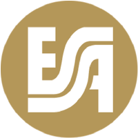 Logo of ESSA - ESSA Bancorp