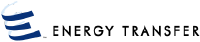 Logo of ET - Energy Transfer LP