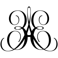 Logo of ETH - Ethan Allen Interiors
