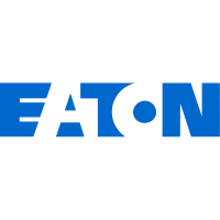 Logo of ETN - Eaton PLC