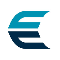 Logo of ETRN - Equitrans Midstream Corp