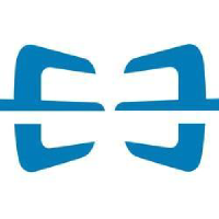Logo of ETTX - Entasis Therapeutics Holdings