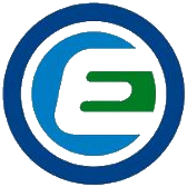 Logo of EURN - Euronav NV