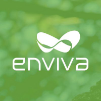 Logo of EVA - Enviva Partners LP