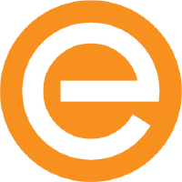 Logo of EVBN - Evans Bancorp