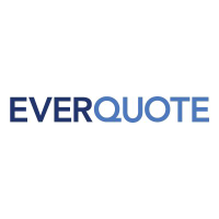 Logo of EVER - EverQuote