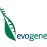 Logo of EVGN - Evogene