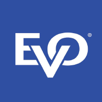 Logo of EVOP - EVO Payments