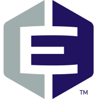 Logo of EVRI - Everi Holdings