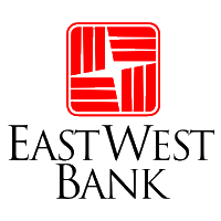 Logo of EWBC - East West Bancorp