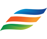 Logo of EXC - Exelon